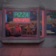 Pizza-night